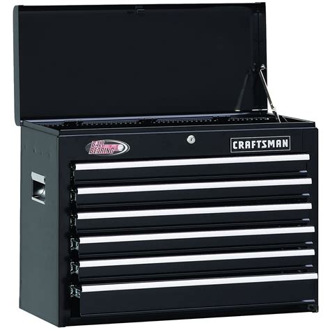 sears metal tool box|sears tool chest clearance.